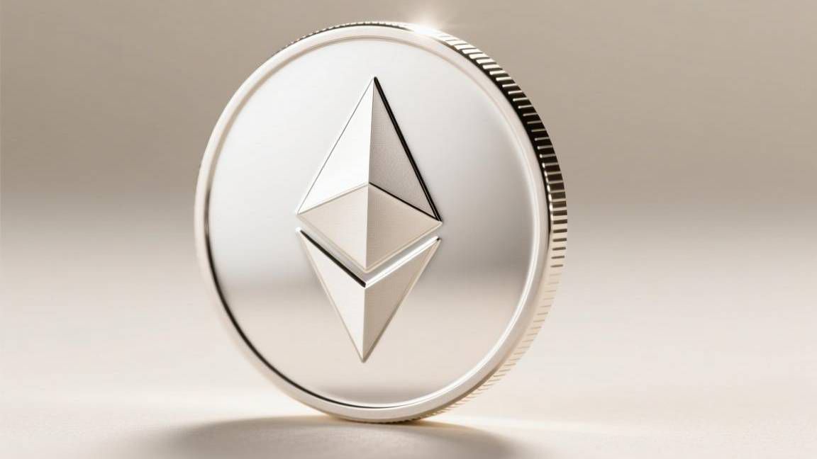 BTC减半是什么,比特币挖矿奖励减半背后的逻辑与影响