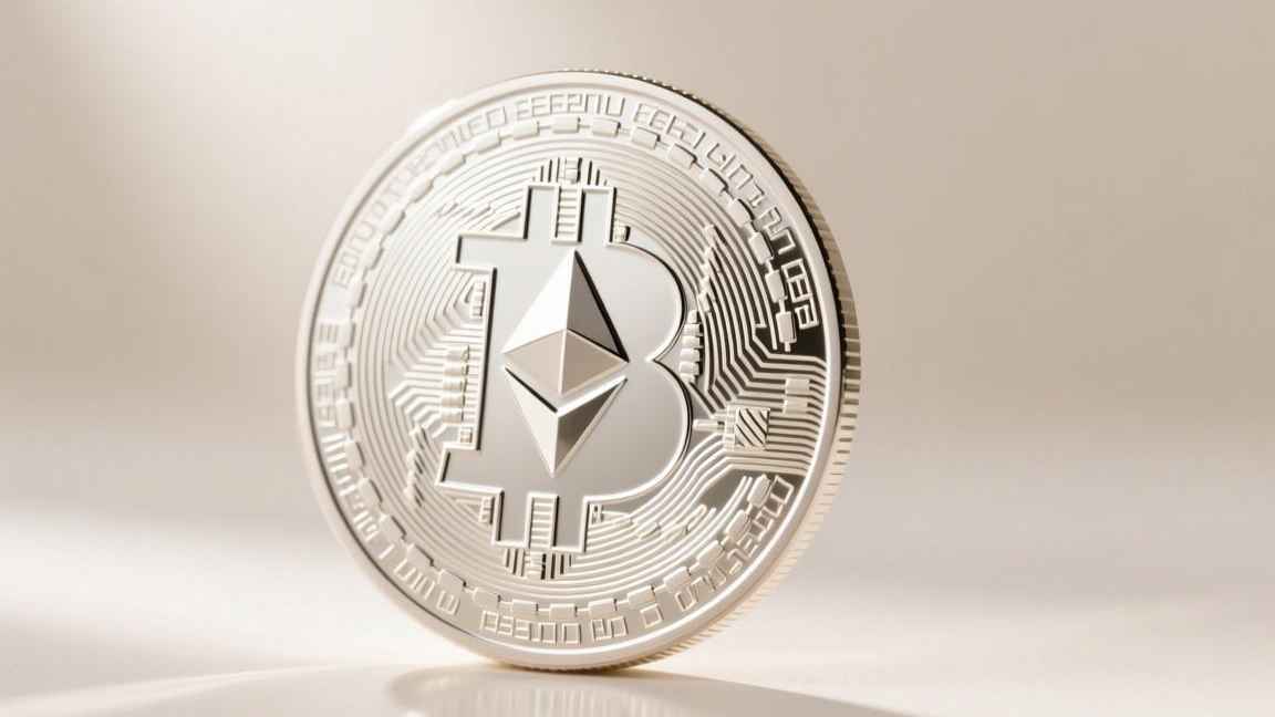 比特币300点大考之后,是绝地反击还是深度回调