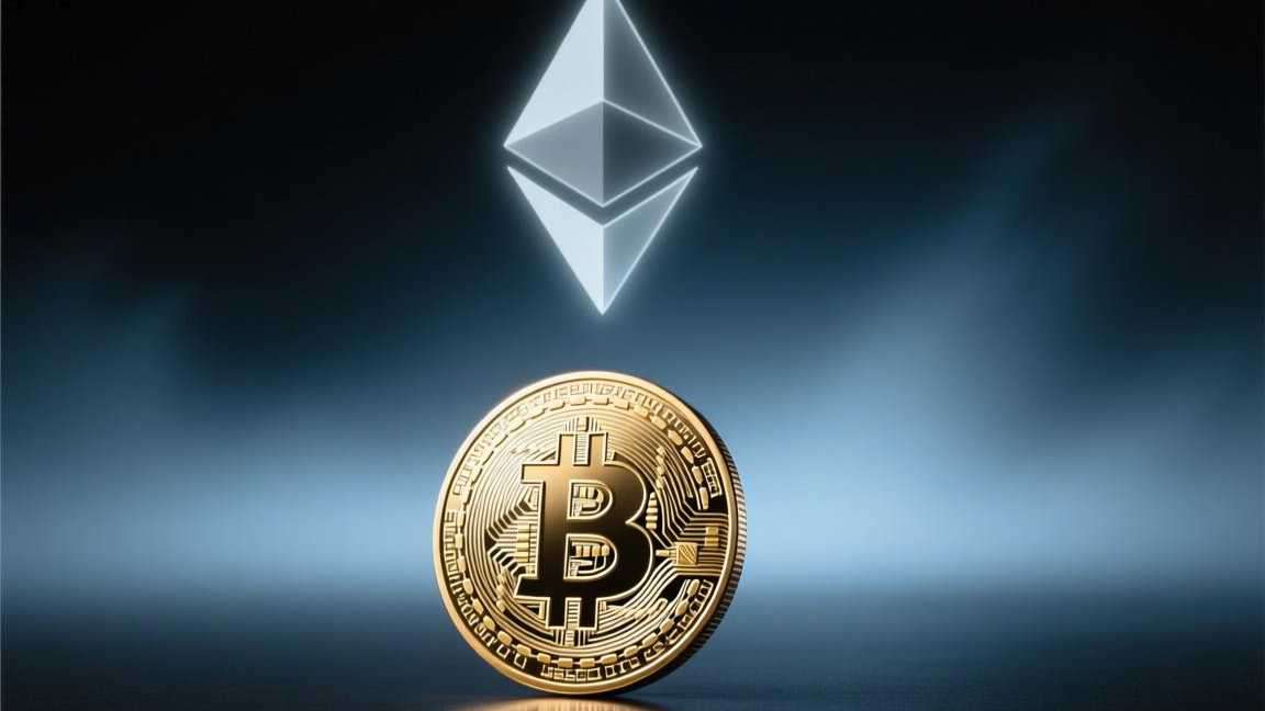 以太坊公链上的璀璨明珠,探索知名NFT项目