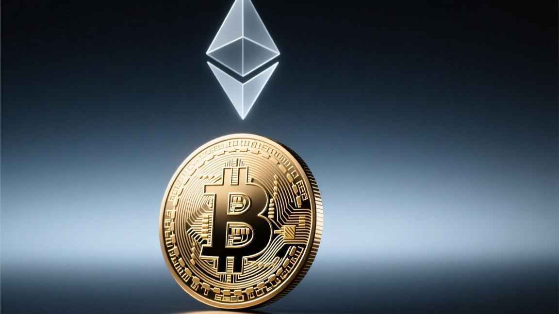 青苹遇抹茶,一杯春日里的绿意鲜爽