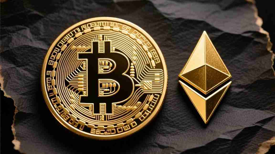 算法稳定币是什么意思