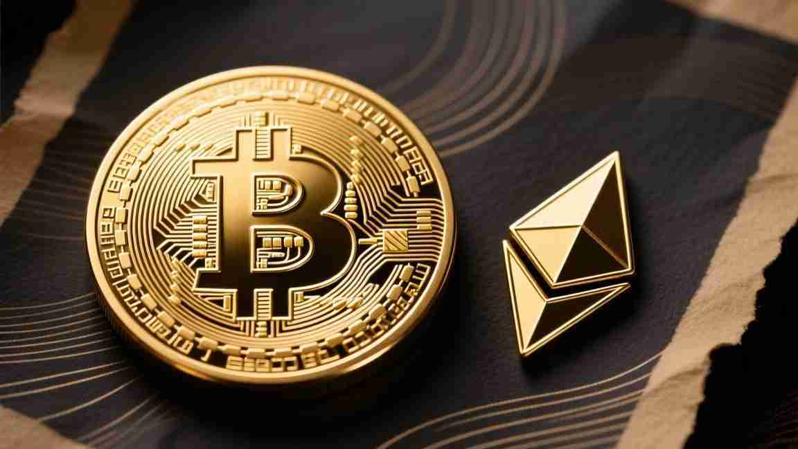 以太坊主网是什么