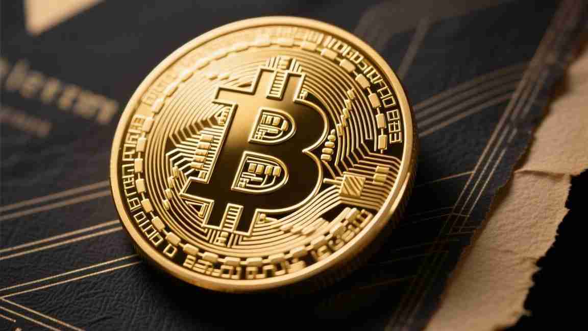 口语中的BTC是什么意思,你可能每天都在用