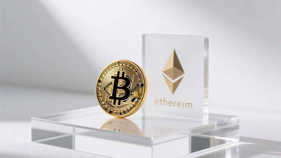 欧亿怎么提币到钱包里,一篇超详细的安全提币指南