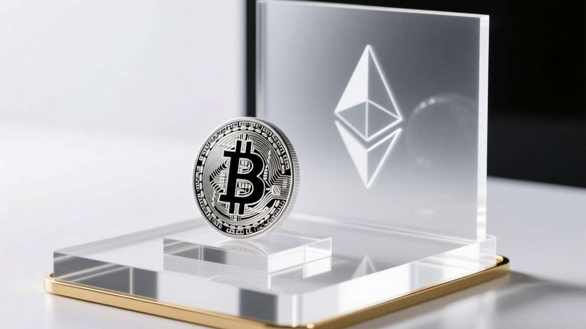 星舰驶向链上,当马斯克的目光投向以太坊