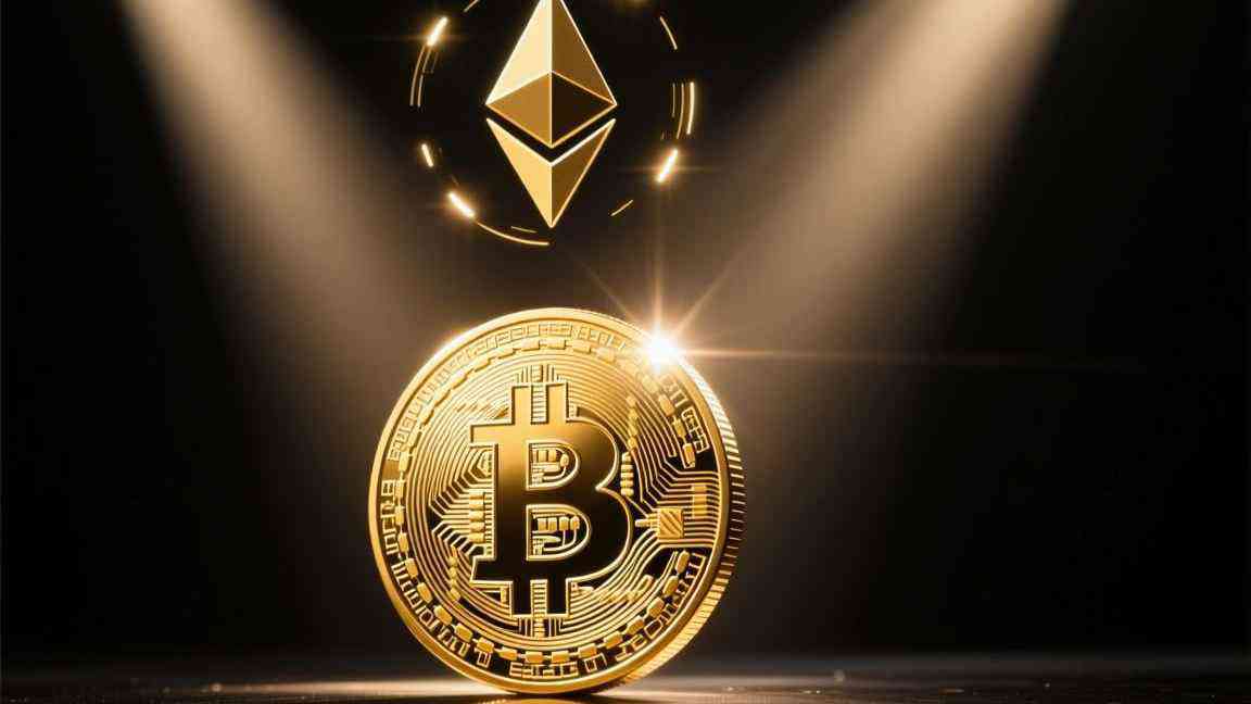 欧亿交亿所下载链接失败,别慌,解决方法与注意事项全解析