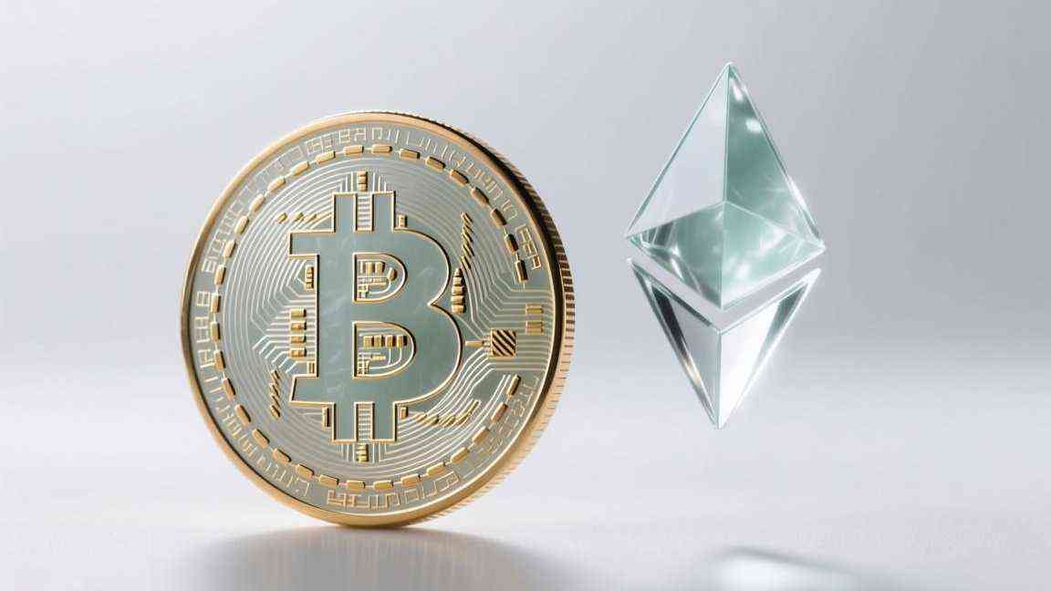 欧一交易所钱包连接,开启您的数字资产新体验