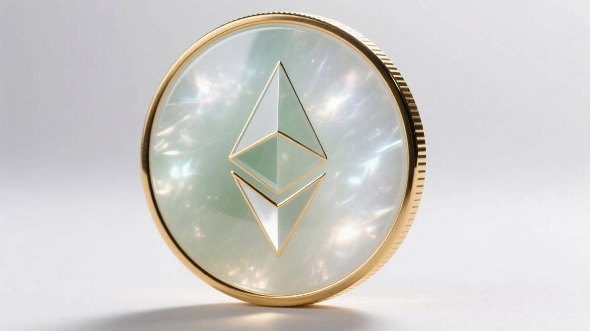 球场狂飙与币圈狂欢,东契奇与狗狗币的不解之缘