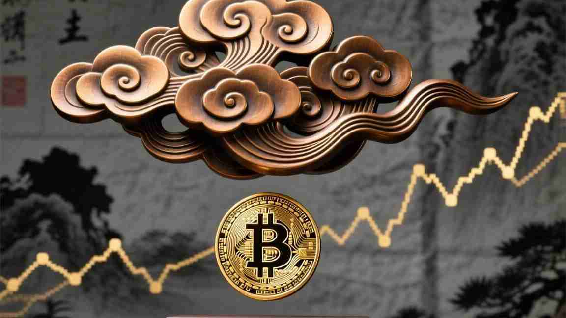 1.Janet Tavakoli,知名金融专家/衍生品顾问,担任iFinex董事,其专业背景为公司在合规和风控方面提供支持