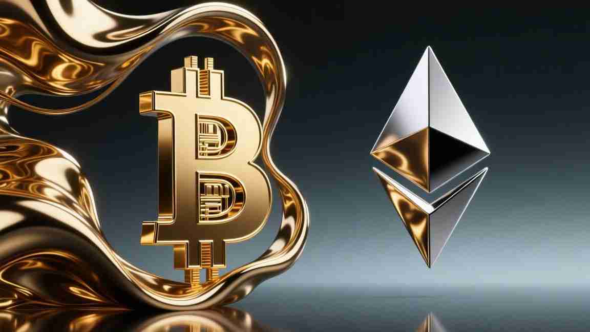 欧亿交易所上币流程全解析,项目方如何登陆优质数字资产交易平台