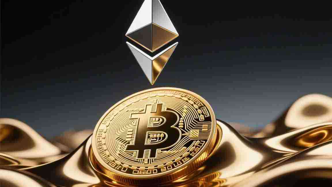 比特币是要注册网站的