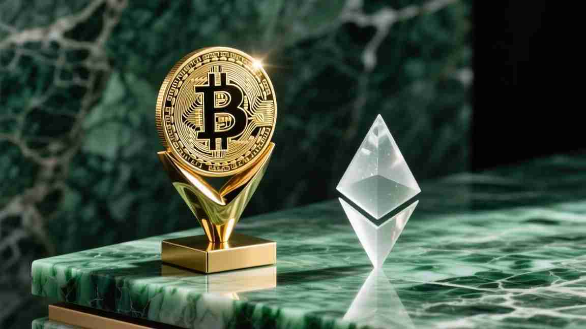 口语中的BTC是什么意思,你可能每天都在用