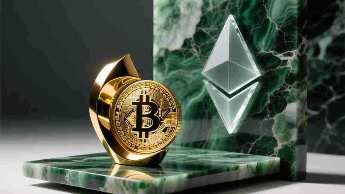 欧亿体育软件官网首页,一站式体育赛事与娱乐平台的全新体验