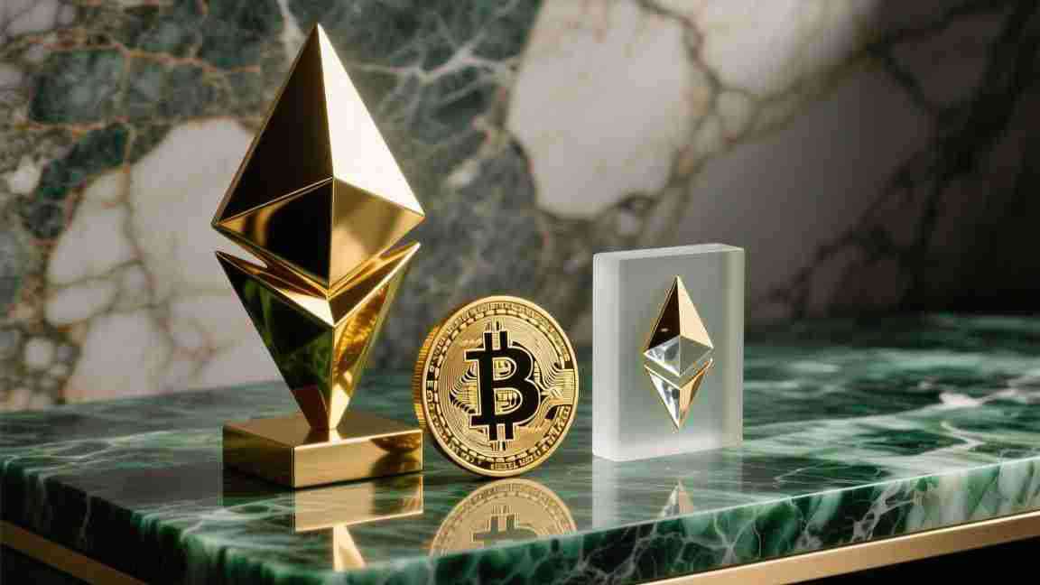 eos币怎么产生的