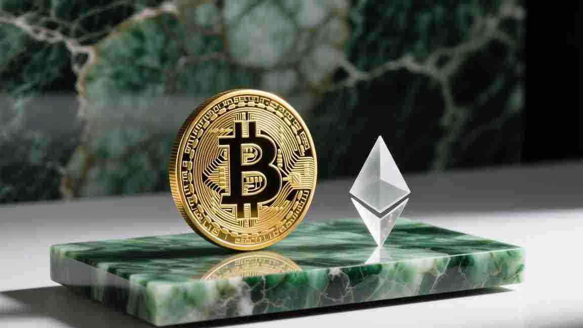 Web3.0,大数据赋能下的下一代互联网新范式