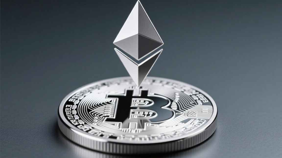 你充币吗,安卓下载指南,从韭菜到镰刀的逆袭之路