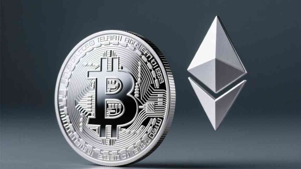 欧意是正规交易所吗,深度解析其合规性与用户权益保障