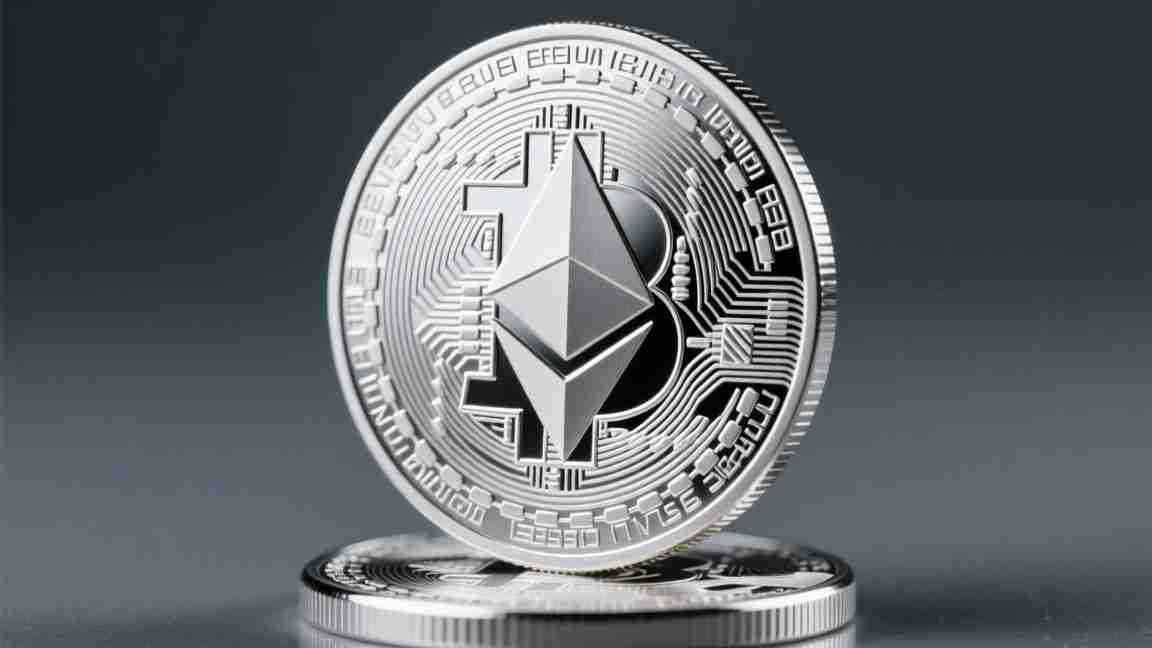 易欧杠杆多少钱一把啊,价格/选购指南及使用场景全解析