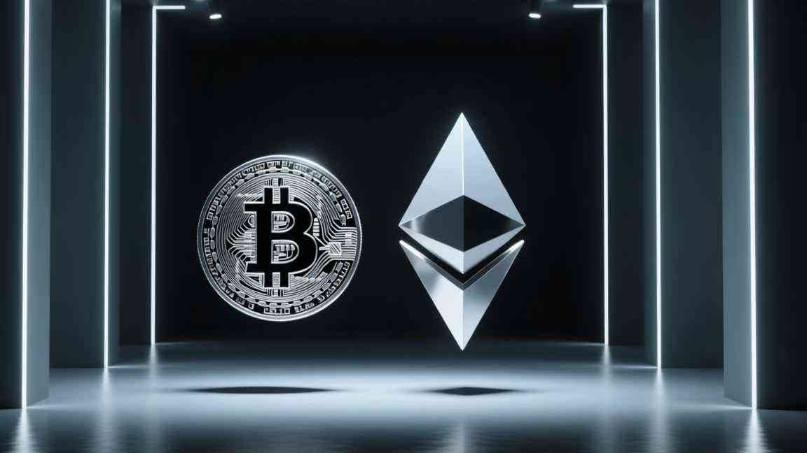 欧一Web3 IPA分析,探索欧洲Web3生态的崛起与机遇