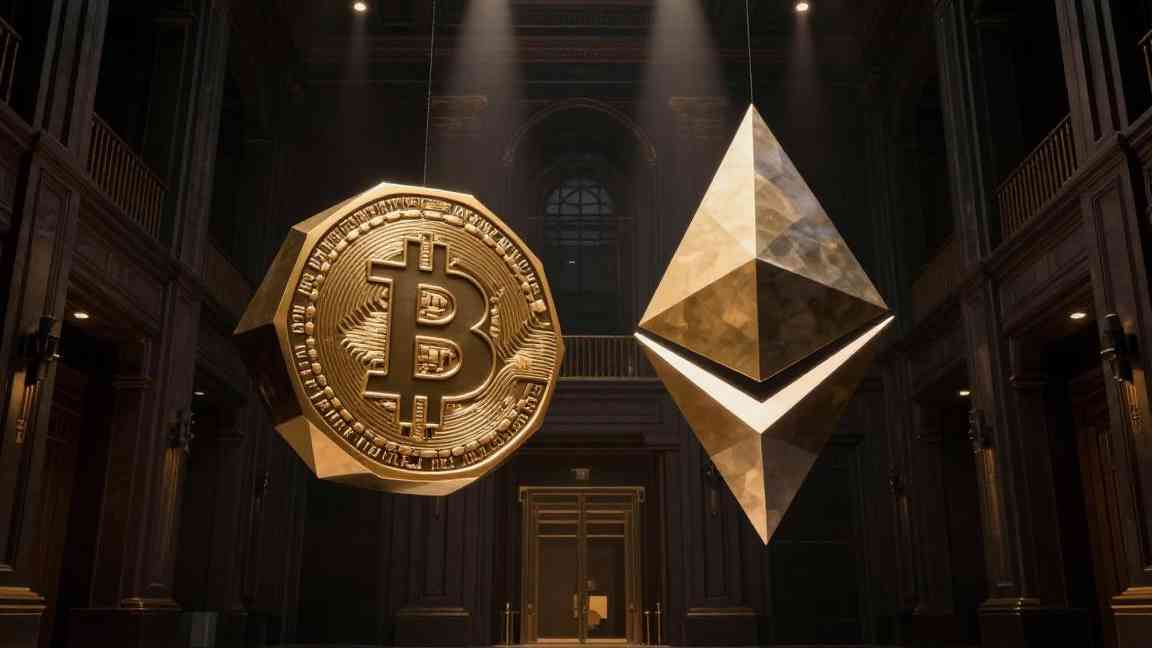 比特币未来价格预测表,理性看待,多方视角下的探索与警示