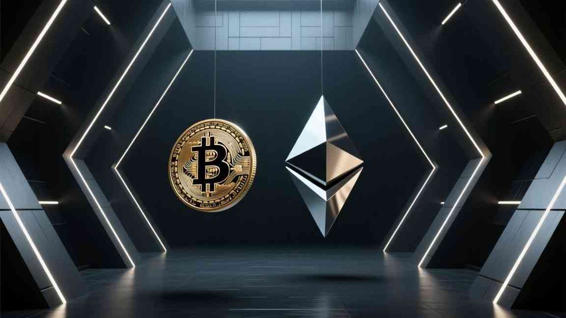 BTC20铭文新手入门,详细教程与操作指南