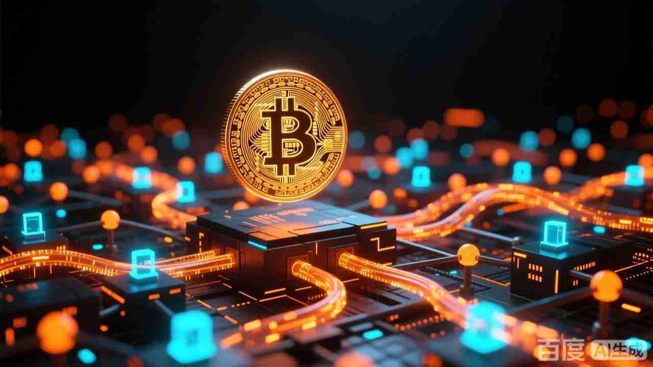 易斯欧牌荞麦饼干,健康轻食新选择,酥脆美味两相宜