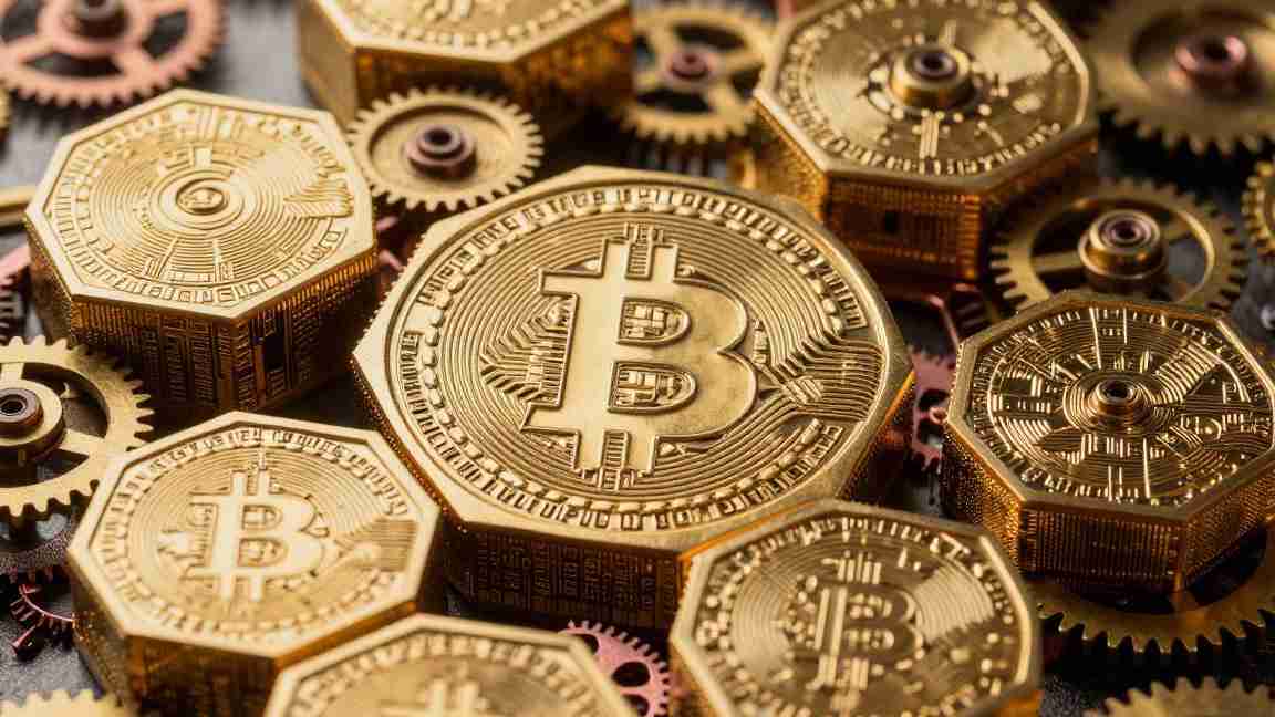 比特币怎么交易 比特币怎么买卖