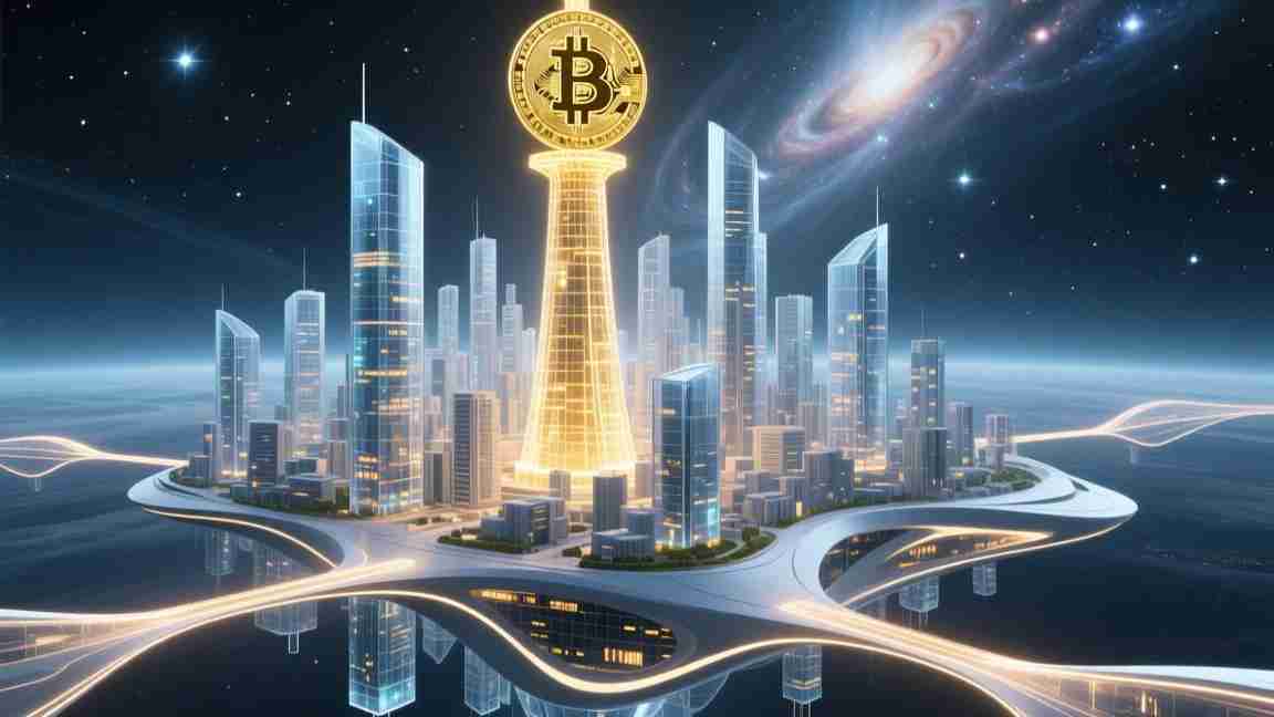 抹茶交易所排名第几,深度解析其行业地位与核心优势