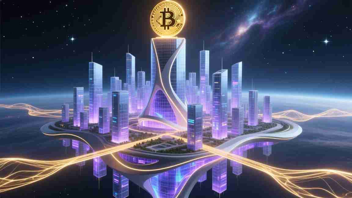 Web3手机配置参数,重新定义智能的硬件革命