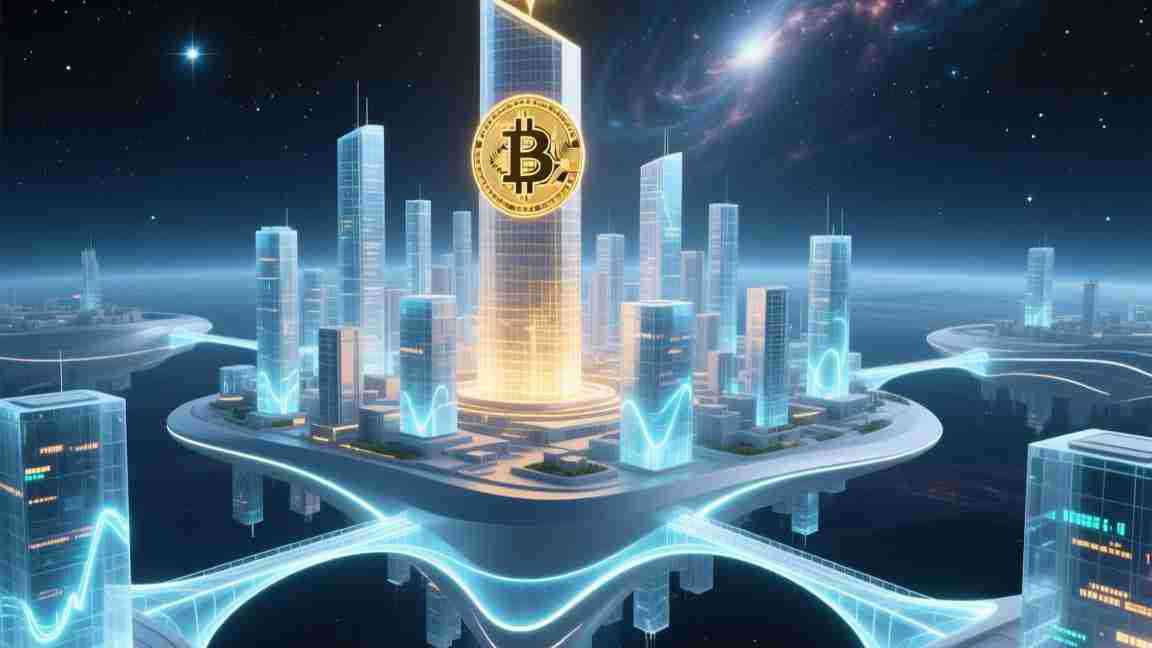 一图胜千言,深度解析亿欧Web3账户介绍图,开启你的数字新身份