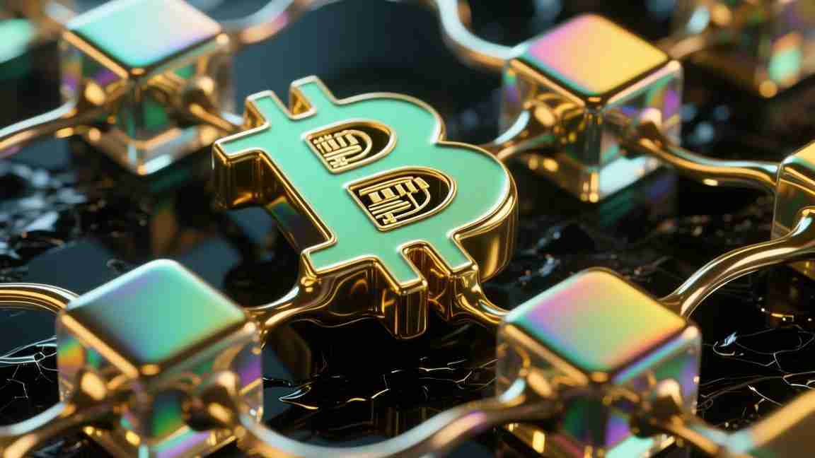 欧艺钱包密码锁住之谜,多久才能重获自由