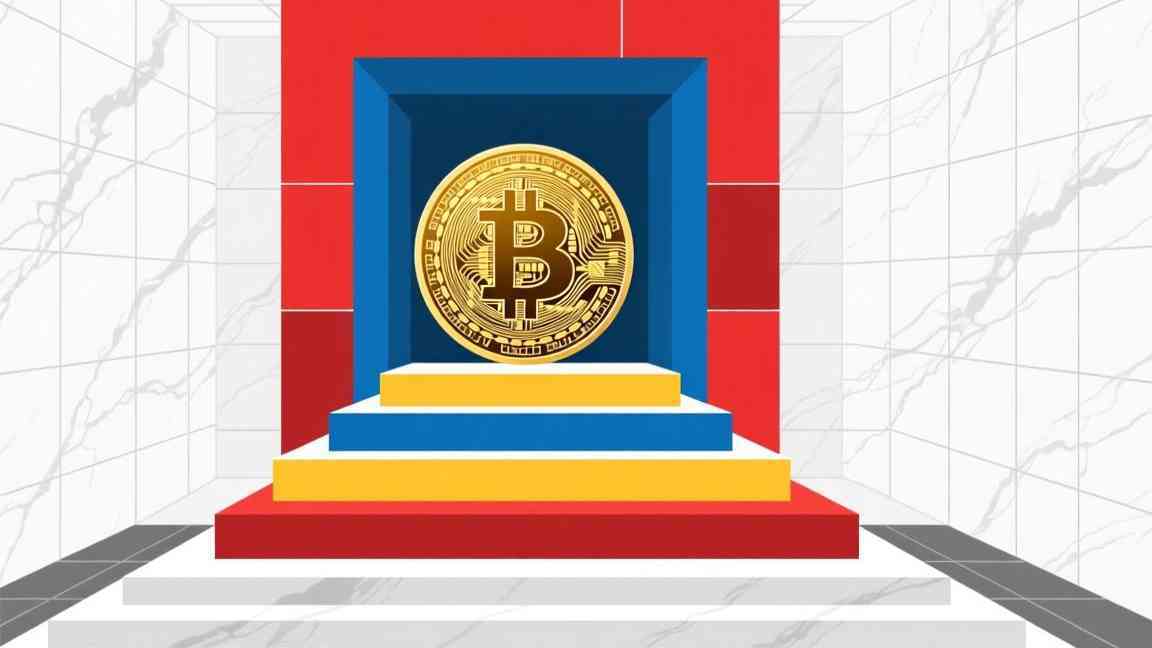 官方欧一Web3App,开启数字资产与服务的全新入口