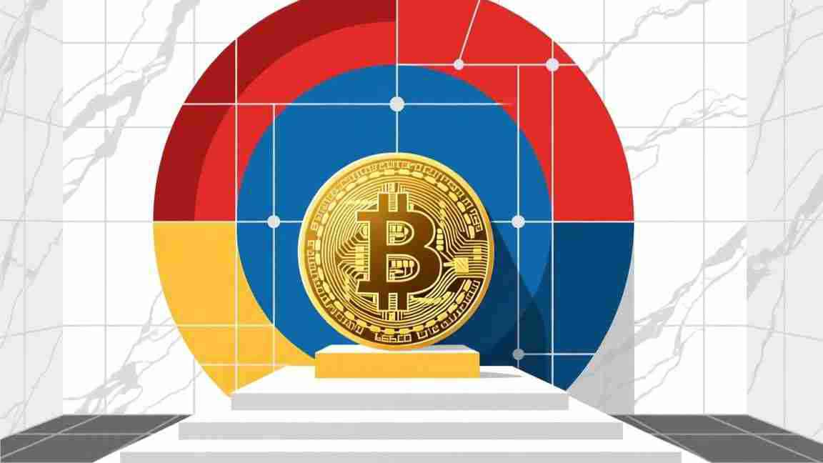 抹茶交易所规则介绍视频,新手入门必看,交易无忧指南