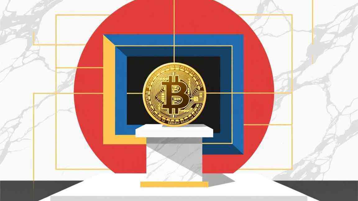 欧艺Web3提现到账时间全解析,多久能到账,影响因素与注意事项