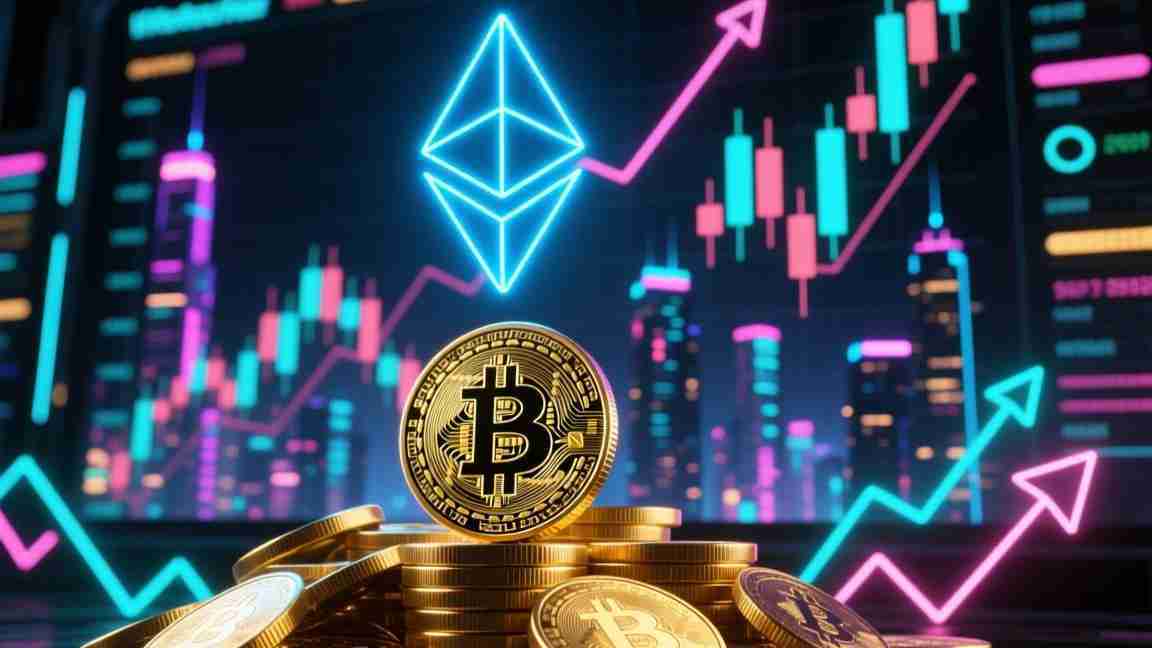 意欧APP官方下载安装指南,安全/高效,尽在掌握