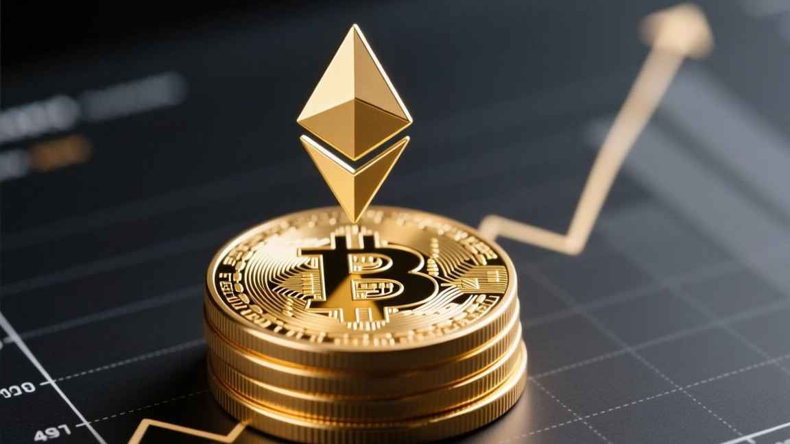 欧一Web3交易所,市值背后的机遇与挑战