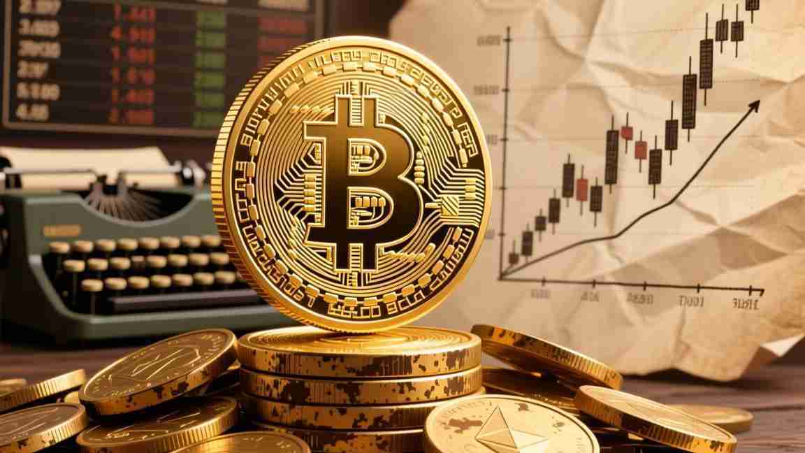 新手指南,欧意钱包如何安全转出SOL(Solana代币)