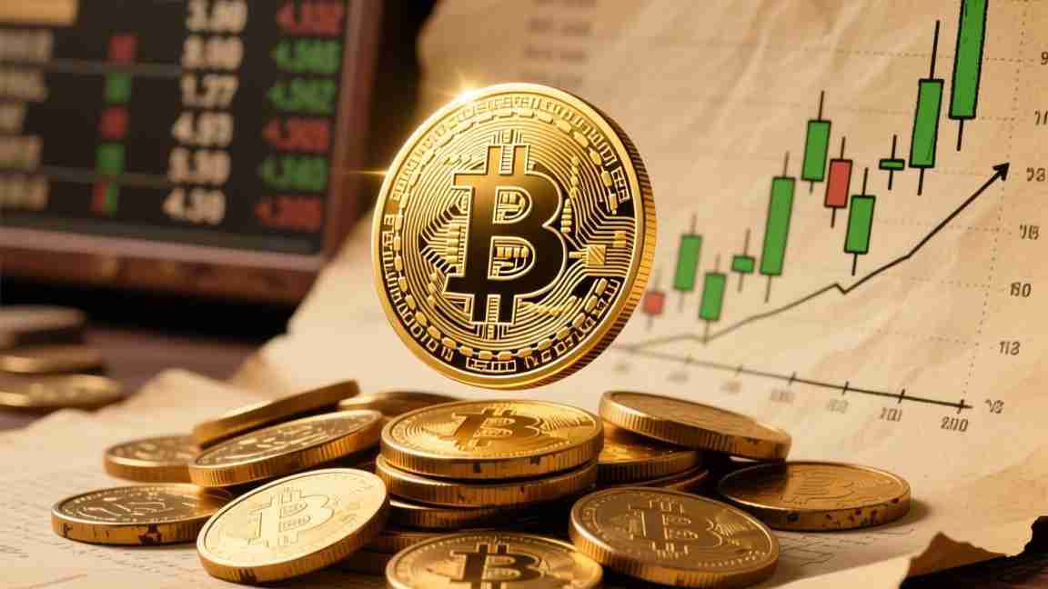 以太坊行情导航,深度评测与指南,如何选择最适合你的看走势软件