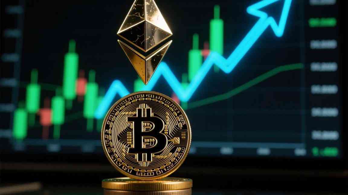 抹茶交易所官网靠谱吗,深度解析其安全性与可靠性