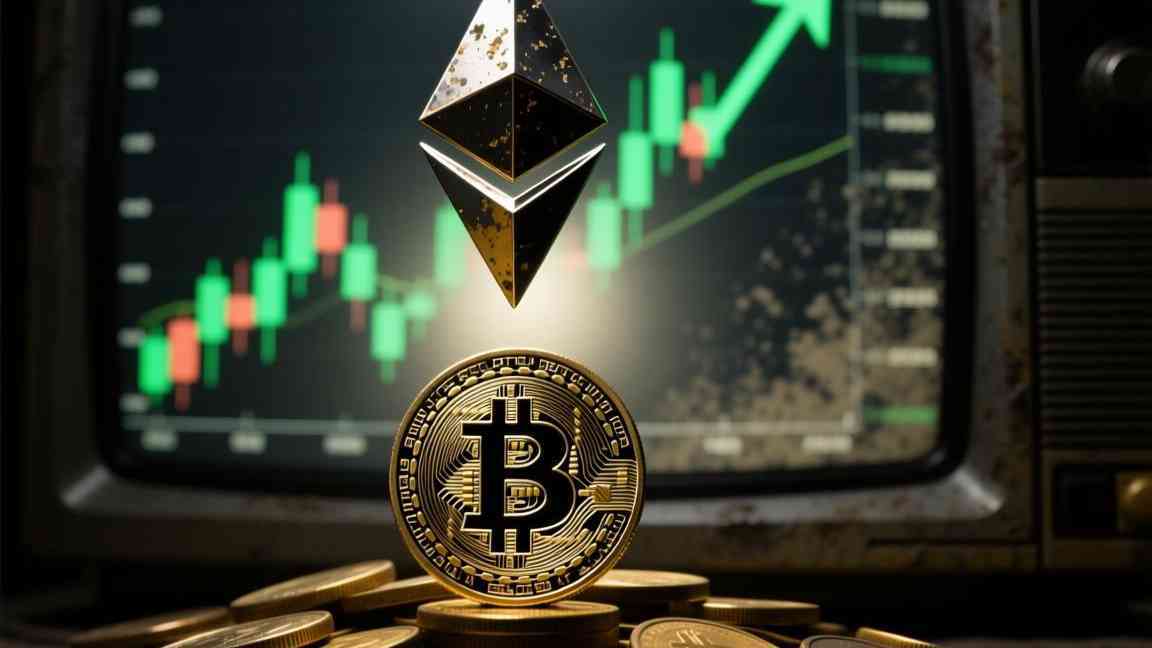 苹果手机如何下载安装易欧App,详细教程来了