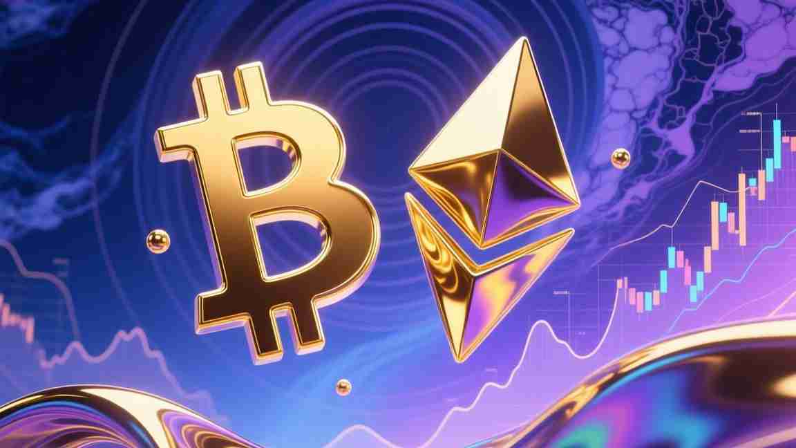 抹茶交易所邀请码查询指南,新手入门必备一步