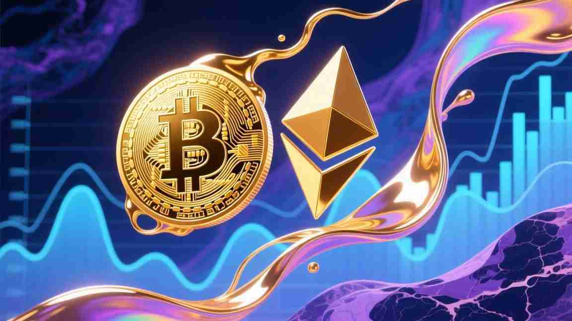 欧意是正规交易所吗,深度解析其合规性与用户权益保障