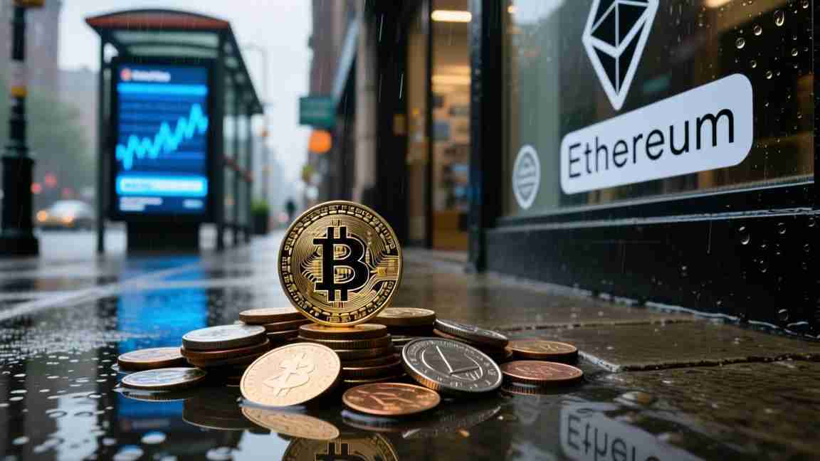 口语中的BTC是什么意思,你可能每天都在用