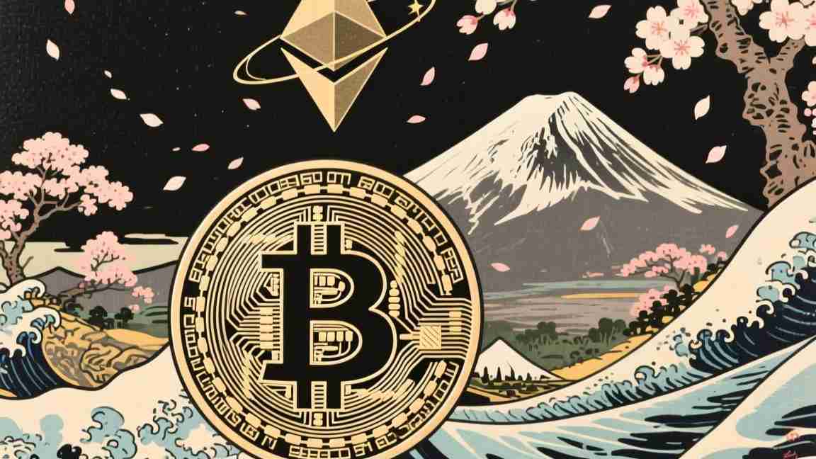 抹茶交易所浮窗设置全攻略,告别繁琐,一键开启高效交易