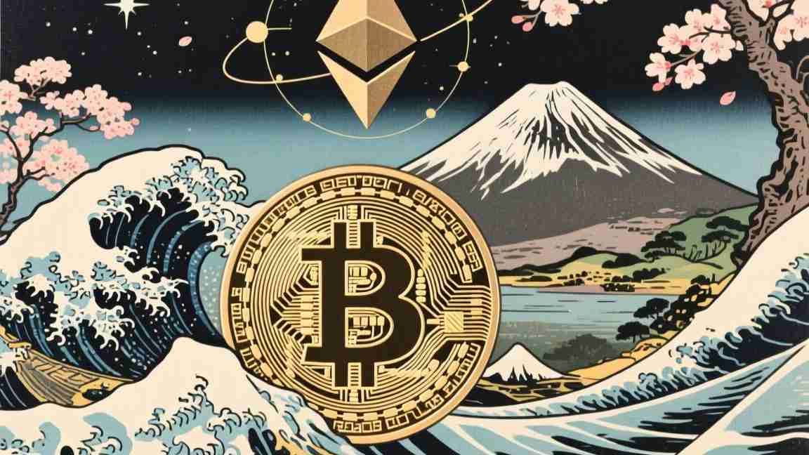 uni2s币,探索新兴数字货币的潜力与前景