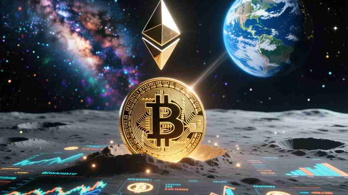 OE账户交易所注销全攻略,步骤/注意事项与常见问题解答