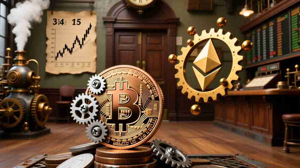 比特币价格分析预测公式,科学框架与理性应用的探索