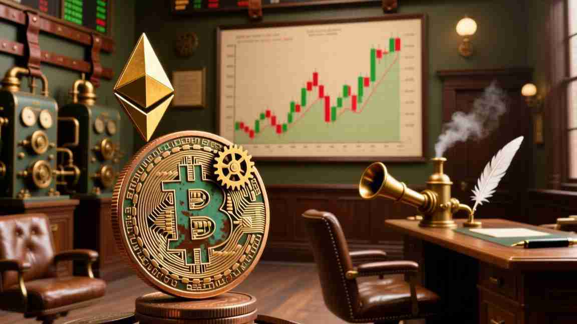 一图胜千言,深度解析亿欧Web3账户介绍图,开启你的数字新身份