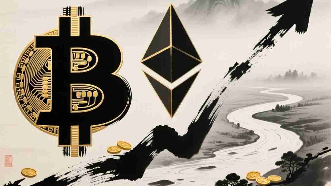 OKX交易所轻松查看,你的数字资产,一目了然