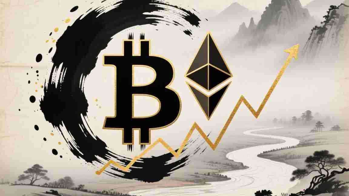 OKX钱包提现至支付宝全攻略,步骤/注意事项与实用技巧